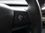 Tesla Model Y RWD 58 kWh Panorama dak 20" Wheels PDC VA 360 Camera Full LED Leder Autopilot