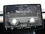 Tesla Model Y RWD 58 kWh Panorama dak 20" Wheels PDC VA 360 Camera Full LED Leder Autopilot