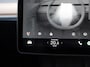 Tesla Model Y RWD 58 kWh Panorama dak 20" Wheels PDC VA 360 Camera Full LED Leder Autopilot