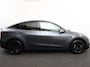 Tesla Model Y RWD 58 kWh Panorama dak 20" Wheels PDC VA 360 Camera Full LED Leder Autopilot