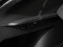 Tesla Model Y RWD 58 kWh Panorama dak 20" Wheels PDC VA 360 Camera Full LED Leder Autopilot