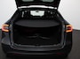 Tesla Model Y RWD 58 kWh Panorama dak 20" Wheels PDC VA 360 Camera Full LED Leder Autopilot