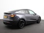 Tesla Model Y RWD 58 kWh Panorama dak 20" Wheels PDC VA 360 Camera Full LED Leder Autopilot