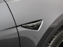 Tesla Model Y RWD 58 kWh Panorama dak 20" Wheels PDC VA 360 Camera Full LED Leder Autopilot