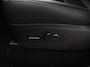 Tesla Model Y RWD 58 kWh Panorama dak 20" Wheels PDC VA 360 Camera Full LED Leder Autopilot