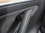 Tesla Model Y RWD 58 kWh Panorama dak 20" Wheels PDC VA 360 Camera Full LED Leder Autopilot