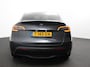 Tesla Model Y RWD 58 kWh Panorama dak 20" Wheels PDC VA 360 Camera Full LED Leder Autopilot