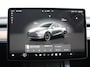 Tesla Model Y RWD 58 kWh Panorama dak 20" Wheels PDC VA 360 Camera Full LED Leder Autopilot