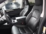 Tesla Model Y RWD 58 kWh Panorama dak 20" Wheels PDC VA 360 Camera Full LED Leder Autopilot