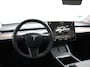 Tesla Model Y RWD 58 kWh Panorama dak 20" Wheels PDC VA 360 Camera Full LED Leder Autopilot