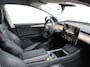 Tesla Model Y RWD 58 kWh Panorama dak 20" Wheels PDC VA 360 Camera Full LED Leder Autopilot