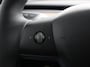 Tesla Model Y RWD 58 kWh Panorama dak 20" Wheels PDC VA 360 Camera Full LED Leder Autopilot