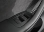 Tesla Model Y RWD 58 kWh Panorama dak 20" Wheels PDC VA 360 Camera Full LED Leder Autopilot