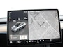 Tesla Model Y RWD 58 kWh Panorama dak 20" Wheels PDC VA 360 Camera Full LED Leder Autopilot
