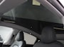 Tesla Model Y RWD 58 kWh Panorama dak 20" Wheels PDC VA 360 Camera Full LED Leder Autopilot
