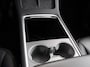 Tesla Model Y RWD 58 kWh Panorama dak 20" Wheels PDC VA 360 Camera Full LED Leder Autopilot