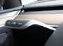 Tesla Model Y RWD 58 kWh Panorama dak 20" Wheels PDC VA 360 Camera Full LED Leder Autopilot