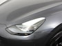 Tesla Model Y RWD 58 kWh Panorama dak 20" Wheels PDC VA 360 Camera Full LED Leder Autopilot