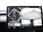 Tesla Model Y RWD 58 kWh Panorama dak 20" Wheels PDC VA 360 Camera Full LED Leder Autopilot