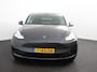 Tesla Model Y RWD 58 kWh Panorama dak 20" Wheels PDC VA 360 Camera Full LED Leder Autopilot