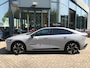 Mazda 6e 68,8kWh 258pk RWD Takumi | Panoramisch Dak | Sony Premium | 360 Camera | HUD | A Cruise | Keyless | CarPlay & Android |