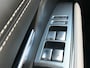 Mazda 6e 68,8kWh 258pk RWD Takumi | Panoramisch Dak | Sony Premium | 360 Camera | HUD | A Cruise | Keyless | CarPlay & Android |