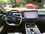 Mazda 6e 68,8kWh 258pk RWD Takumi