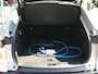 Mazda 6e 68,8kWh 258pk RWD Takumi