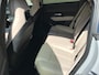 Mazda 6e 68,8kWh 258pk RWD Takumi | Panoramisch Dak | Sony Premium | 360 Camera | HUD | A Cruise | Keyless | CarPlay & Android |