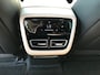 Mazda 6e 68,8kWh 258pk RWD Takumi | Panoramisch Dak | Sony Premium | 360 Camera | HUD | A Cruise | Keyless | CarPlay & Android |