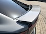 Mazda 6e 68,8kWh 258pk RWD Takumi | Panoramisch Dak | Sony Premium | 360 Camera | HUD | A Cruise | Keyless | CarPlay & Android |