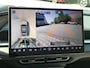 Mazda 6e 68,8kWh 258pk RWD Takumi | Panoramisch Dak | Sony Premium | 360 Camera | HUD | A Cruise | Keyless | CarPlay & Android |