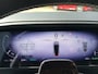 Mazda 6e 68,8kWh 258pk RWD Takumi | Panoramisch Dak | Sony Premium | 360 Camera | HUD | A Cruise | Keyless | CarPlay & Android |