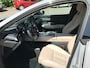 Mazda 6e 68,8kWh 258pk RWD Takumi