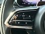 Mazda 6e 68,8kWh 258pk RWD Takumi | Panoramisch Dak | Sony Premium | 360 Camera | HUD | A Cruise | Keyless | CarPlay & Android |