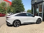 Mazda 6e 68,8kWh 258pk RWD Takumi