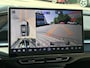 Mazda 6e 68,8kWh 258pk RWD Takumi | Panoramisch Dak | Sony Premium | 360 Camera | HUD | A Cruise | Keyless | CarPlay & Android |