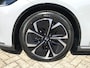 Mazda 6e 68,8kWh 258pk RWD Takumi | Panoramisch Dak | Sony Premium | 360 Camera | HUD | A Cruise | Keyless | CarPlay & Android |