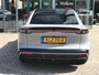 Mazda 6e 68,8kWh 258pk RWD Takumi | Panoramisch Dak | Sony Premium | 360 Camera | HUD | A Cruise | Keyless | CarPlay & Android |