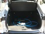 Mazda 6e 68,8kWh 258pk RWD Takumi | Panoramisch Dak | Sony Premium | 360 Camera | HUD | A Cruise | Keyless | CarPlay & Android |
