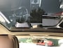 Mazda 6e 68,8kWh 258pk RWD Takumi | Panoramisch Dak | Sony Premium | 360 Camera | HUD | A Cruise | Keyless | CarPlay & Android |