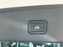 Mazda 6e 68,8kWh 258pk RWD Takumi | Panoramisch Dak | Sony Premium | 360 Camera | HUD | A Cruise | Keyless | CarPlay & Android |