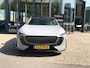 Mazda 6e 68,8kWh 258pk RWD Takumi