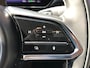 Mazda 6e 68,8kWh 258pk RWD Takumi | Panoramisch Dak | Sony Premium | 360 Camera | HUD | A Cruise | Keyless | CarPlay & Android |