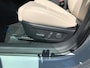 Mazda 6e 68,8kWh 258pk RWD Takumi | Panoramisch Dak | Sony Premium | 360 Camera | HUD | A Cruise | Keyless | CarPlay & Android |