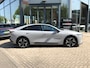 Mazda 6e 68,8kWh 258pk RWD Takumi