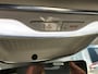 Mazda 6e 68,8kWh 258pk RWD Takumi | Panoramisch Dak | Sony Premium | 360 Camera | HUD | A Cruise | Keyless | CarPlay & Android |