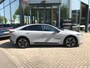 Mazda 6e 68,8kWh 258pk RWD Takumi | Panoramisch Dak | Sony Premium | 360 Camera | HUD | A Cruise | Keyless | CarPlay & Android |