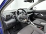 Toyota Yaris 1.5 Hybrid Dynamic | Apple CarPlay / Android Auto (Navigatie) |