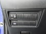 Toyota Yaris 1.5 Hybrid Dynamic | Apple CarPlay / Android Auto (Navigatie) |